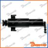 Gicleur de lave-phare gauche droite pour BMW | EDS-BM-005, 001-10-25656